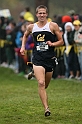 2010 NCAA West-264